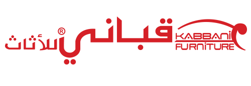 Kabbani Furniture